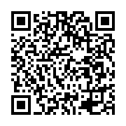 부서별 업무추진비 페이지 바로가기 주소(https://business.jangseong.go.kr/q/ezQ3Njl8Nzc0NTl8c2hvd3xwYWdlPTZ9&e=M&s=3), QRCODE