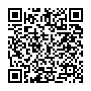 부서별 업무추진비 페이지 바로가기 주소(https://business.jangseong.go.kr/q/ezQ3Njl8Nzc0NTl8c2hvd3xwYWdlPTd9&e=M&s=3), QRCODE