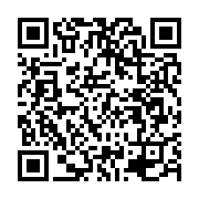 부서별 업무추진비 페이지 바로가기 주소(https://business.jangseong.go.kr/q/ezQ3Njl8Nzc1Nzl8c2hvd3xwYWdlPTF9&e=M&s=3), QRCODE