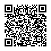 부서별 업무추진비 페이지 바로가기 주소(https://business.jangseong.go.kr/q/ezQ3Njl8Nzc1Nzl8c2hvd3xwYWdlPTJ9&e=M&s=3), QRCODE