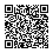 부서별 업무추진비 페이지 바로가기 주소(https://business.jangseong.go.kr/q/ezQ3Njl8Nzc1Nzl8c2hvd3xwYWdlPTN9&e=M&s=3), QRCODE