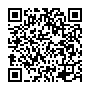 부서별 업무추진비 페이지 바로가기 주소(https://business.jangseong.go.kr/q/ezQ3Njl8Nzc1Nzl8c2hvd3xwYWdlPTR9&e=M&s=3), QRCODE