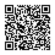 부서별 업무추진비 페이지 바로가기 주소(https://business.jangseong.go.kr/q/ezQ3Njl8Nzc1Nzl8c2hvd3xwYWdlPTV9&e=M&s=3), QRCODE
