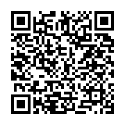 부서별 업무추진비 페이지 바로가기 주소(https://business.jangseong.go.kr/q/ezQ3Njl8Nzc1Nzl8c2hvd3xwYWdlPTZ9&e=M&s=3), QRCODE