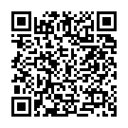 부서별 업무추진비 페이지 바로가기 주소(https://business.jangseong.go.kr/q/ezQ3Njl8Nzc1ODZ8c2hvd3xwYWdlPTF9&e=M&s=3), QRCODE