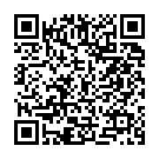 부서별 업무추진비 페이지 바로가기 주소(https://business.jangseong.go.kr/q/ezQ3Njl8Nzc1ODZ8c2hvd3xwYWdlPTJ9&e=M&s=3), QRCODE