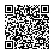 부서별 업무추진비 페이지 바로가기 주소(https://business.jangseong.go.kr/q/ezQ3Njl8Nzc1ODZ8c2hvd3xwYWdlPTN9&e=M&s=3), QRCODE