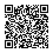 부서별 업무추진비 페이지 바로가기 주소(https://business.jangseong.go.kr/q/ezQ3Njl8Nzc1ODZ8c2hvd3xwYWdlPTR9&e=M&s=3), QRCODE