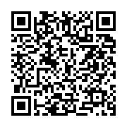 부서별 업무추진비 페이지 바로가기 주소(https://business.jangseong.go.kr/q/ezQ3Njl8Nzc1ODZ8c2hvd3xwYWdlPTV9&e=M&s=3), QRCODE