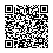 부서별 업무추진비 페이지 바로가기 주소(https://business.jangseong.go.kr/q/ezQ3Njl8Nzc1ODZ8c2hvd3xwYWdlPTZ9&e=M&s=3), QRCODE