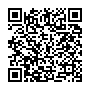 부서별 업무추진비 페이지 바로가기 주소(https://business.jangseong.go.kr/q/ezQ3Njl8Nzc2Nzd8c2hvd3xwYWdlPTF9&e=M&s=3), QRCODE