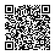 부서별 업무추진비 페이지 바로가기 주소(https://business.jangseong.go.kr/q/ezQ3Njl8Nzc2Nzd8c2hvd3xwYWdlPTJ9&e=M&s=3), QRCODE