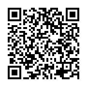 부서별 업무추진비 페이지 바로가기 주소(https://business.jangseong.go.kr/q/ezQ3Njl8Nzc2Nzd8c2hvd3xwYWdlPTV9&e=M&s=3), QRCODE