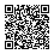 부서별 업무추진비 페이지 바로가기 주소(https://business.jangseong.go.kr/q/ezQ3Njl8Nzc2Nzd8c2hvd3xwYWdlPTZ9&e=M&s=3), QRCODE