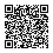 부서별 업무추진비 페이지 바로가기 주소(https://business.jangseong.go.kr/q/ezQ3Njl8Nzc4MTV8c2hvd3xwYWdlPTF9&e=M&s=3), QRCODE