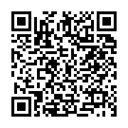 부서별 업무추진비 페이지 바로가기 주소(https://business.jangseong.go.kr/q/ezQ3Njl8Nzc4MTV8c2hvd3xwYWdlPTN9&e=M&s=3), QRCODE