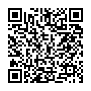 부서별 업무추진비 페이지 바로가기 주소(https://business.jangseong.go.kr/q/ezQ3Njl8Nzc4MTV8c2hvd3xwYWdlPTV9&e=M&s=3), QRCODE