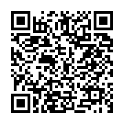 부서별 업무추진비 페이지 바로가기 주소(https://business.jangseong.go.kr/q/ezQ3Njl8Nzc4MTV8c2hvd3xwYWdlPTZ9&e=M&s=3), QRCODE