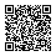 부서별 업무추진비 페이지 바로가기 주소(https://business.jangseong.go.kr/q/ezQ3Njl8Nzc4ODJ8c2hvd3xwYWdlPTJ9&e=M&s=3), QRCODE