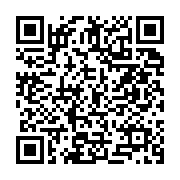 부서별 업무추진비 페이지 바로가기 주소(https://business.jangseong.go.kr/q/ezQ3Njl8Nzc4ODJ8c2hvd3xwYWdlPTN9&e=M&s=3), QRCODE