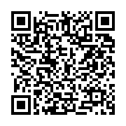 부서별 업무추진비 페이지 바로가기 주소(https://business.jangseong.go.kr/q/ezQ3Njl8Nzc4ODJ8c2hvd3xwYWdlPTR9&e=M&s=3), QRCODE