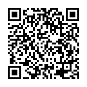 부서별 업무추진비 페이지 바로가기 주소(https://business.jangseong.go.kr/q/ezQ3Njl8Nzc4ODJ8c2hvd3xwYWdlPTZ9&e=M&s=3), QRCODE