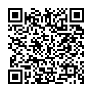 부서별 업무추진비 페이지 바로가기 주소(https://business.jangseong.go.kr/q/ezQ3Njl8Nzc4OTB8c2hvd3xwYWdlPTF9&e=M&s=3), QRCODE