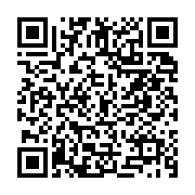 부서별 업무추진비 페이지 바로가기 주소(https://business.jangseong.go.kr/q/ezQ3Njl8Nzc4OTB8c2hvd3xwYWdlPTN9&e=M&s=3), QRCODE