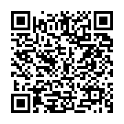 부서별 업무추진비 페이지 바로가기 주소(https://business.jangseong.go.kr/q/ezQ3Njl8Nzc4OTB8c2hvd3xwYWdlPTR9&e=M&s=3), QRCODE