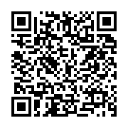 부서별 업무추진비 페이지 바로가기 주소(https://business.jangseong.go.kr/q/ezQ3Njl8Nzc4OTB8c2hvd3xwYWdlPTV9&e=M&s=3), QRCODE