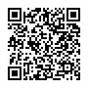 부서별 업무추진비 페이지 바로가기 주소(https://business.jangseong.go.kr/q/ezQ3Njl8Nzc4OTB8c2hvd3xwYWdlPTZ9&e=M&s=3), QRCODE