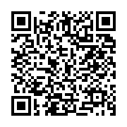 부서별 업무추진비 페이지 바로가기 주소(https://business.jangseong.go.kr/q/ezQ3Njl8Nzc4OTF8c2hvd3xwYWdlPTN9&e=M&s=3), QRCODE