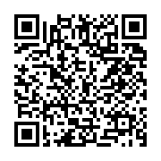 부서별 업무추진비 페이지 바로가기 주소(https://business.jangseong.go.kr/q/ezQ3Njl8Nzc4OTF8c2hvd3xwYWdlPTR9&e=M&s=3), QRCODE
