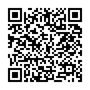 부서별 업무추진비 페이지 바로가기 주소(https://business.jangseong.go.kr/q/ezQ3Njl8Nzc4OTF8c2hvd3xwYWdlPTV9&e=M&s=3), QRCODE