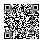 부서별 업무추진비 페이지 바로가기 주소(https://business.jangseong.go.kr/q/ezQ3Njl8Nzc4OTF8c2hvd3xwYWdlPTZ9&e=M&s=3), QRCODE