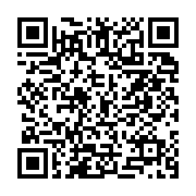 부서별 업무추진비 페이지 바로가기 주소(https://business.jangseong.go.kr/q/ezQ3Njl8Nzc5ODB8c2hvd3xwYWdlPTF9&e=M&s=3), QRCODE