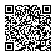 부서별 업무추진비 페이지 바로가기 주소(https://business.jangseong.go.kr/q/ezQ3Njl8Nzc5ODB8c2hvd3xwYWdlPTN9&e=M&s=3), QRCODE