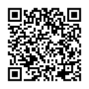 부서별 업무추진비 페이지 바로가기 주소(https://business.jangseong.go.kr/q/ezQ3Njl8Nzc5ODB8c2hvd3xwYWdlPTR9&e=M&s=3), QRCODE