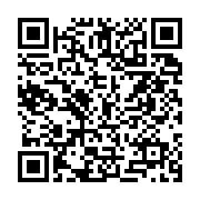 부서별 업무추진비 페이지 바로가기 주소(https://business.jangseong.go.kr/q/ezQ3Njl8Nzc5ODB8c2hvd3xwYWdlPTV9&e=M&s=3), QRCODE