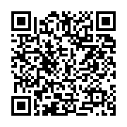 부서별 업무추진비 페이지 바로가기 주소(https://business.jangseong.go.kr/q/ezQ3Njl8Nzc5ODB8c2hvd3xwYWdlPTZ9&e=M&s=3), QRCODE