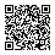 부서별 업무추진비 페이지 바로가기 주소(https://business.jangseong.go.kr/q/ezQ3Njl8NzcyMjd8c2hvd3xwYWdlPTF9&e=M&s=3), QRCODE