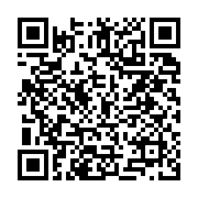 부서별 업무추진비 페이지 바로가기 주소(https://business.jangseong.go.kr/q/ezQ3Njl8NzcyMjd8c2hvd3xwYWdlPTN9&e=M&s=3), QRCODE