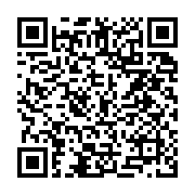 부서별 업무추진비 페이지 바로가기 주소(https://business.jangseong.go.kr/q/ezQ3Njl8NzcyMjd8c2hvd3xwYWdlPTR9&e=M&s=3), QRCODE