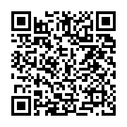 부서별 업무추진비 페이지 바로가기 주소(https://business.jangseong.go.kr/q/ezQ3Njl8NzcyMjd8c2hvd3xwYWdlPTV9&e=M&s=3), QRCODE