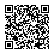 부서별 업무추진비 페이지 바로가기 주소(https://business.jangseong.go.kr/q/ezQ3Njl8NzcyMjd8c2hvd3xwYWdlPTZ9&e=M&s=3), QRCODE