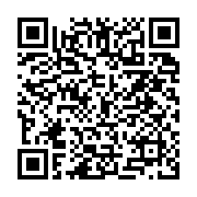 부서별 업무추진비 페이지 바로가기 주소(https://business.jangseong.go.kr/q/ezQ3Njl8NzcyMjd8c2hvd3xwYWdlPTd9&e=M&s=3), QRCODE