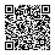 부서별 업무추진비 페이지 바로가기 주소(https://business.jangseong.go.kr/q/ezQ3Njl8NzcyMzd8c2hvd3xwYWdlPTF9&e=M&s=3), QRCODE