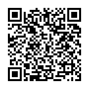 부서별 업무추진비 페이지 바로가기 주소(https://business.jangseong.go.kr/q/ezQ3Njl8NzcyMzd8c2hvd3xwYWdlPTJ9&e=M&s=3), QRCODE