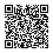 부서별 업무추진비 페이지 바로가기 주소(https://business.jangseong.go.kr/q/ezQ3Njl8NzcyMzd8c2hvd3xwYWdlPTN9&e=M&s=3), QRCODE