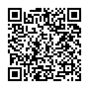 부서별 업무추진비 페이지 바로가기 주소(https://business.jangseong.go.kr/q/ezQ3Njl8NzcyMzd8c2hvd3xwYWdlPTR9&e=M&s=3), QRCODE